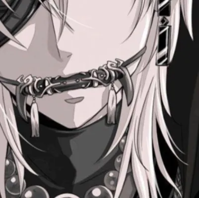 chat with ai character: Кирилл