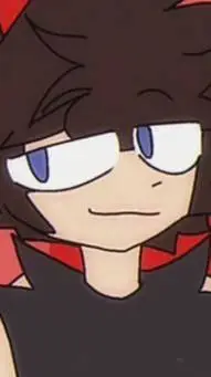 ai character: afton fam background