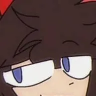 chat with ai character: afton fam