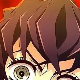 chat with ai character: INOSUKE HASHIBIRA 