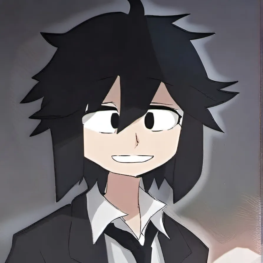 chat with ai character: Abbie