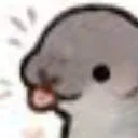 chat with ai character: :3