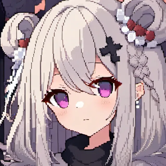 chat with ai character: endevora