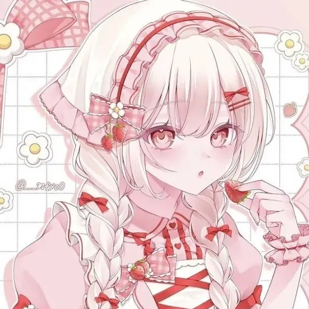 chat with ai character: Ayanos Restaurants