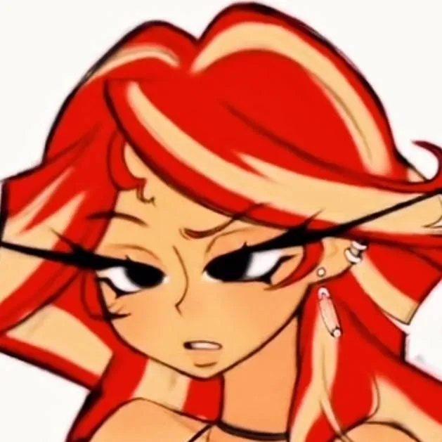 chat with ai character: hi