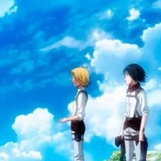 chat with ai character: Aot Ocean Side