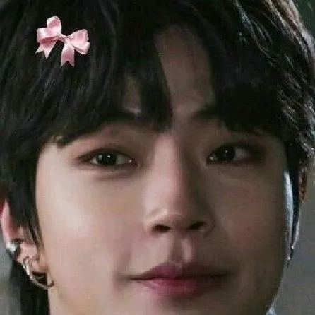 chat with ai character: HAN SEO-JOON