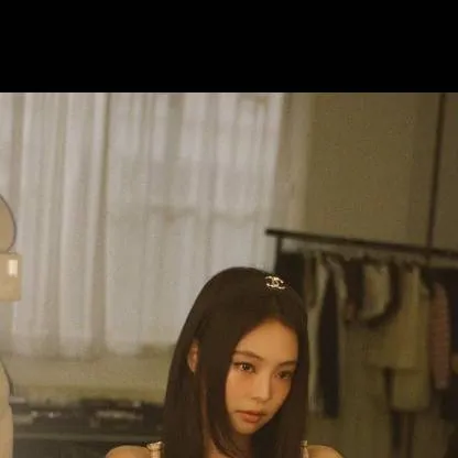 chat with ai character: jennie 😏🔥