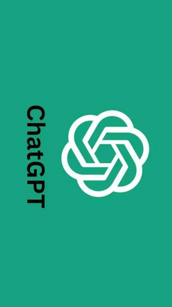 Talkie AI - Chat with ChatGPT