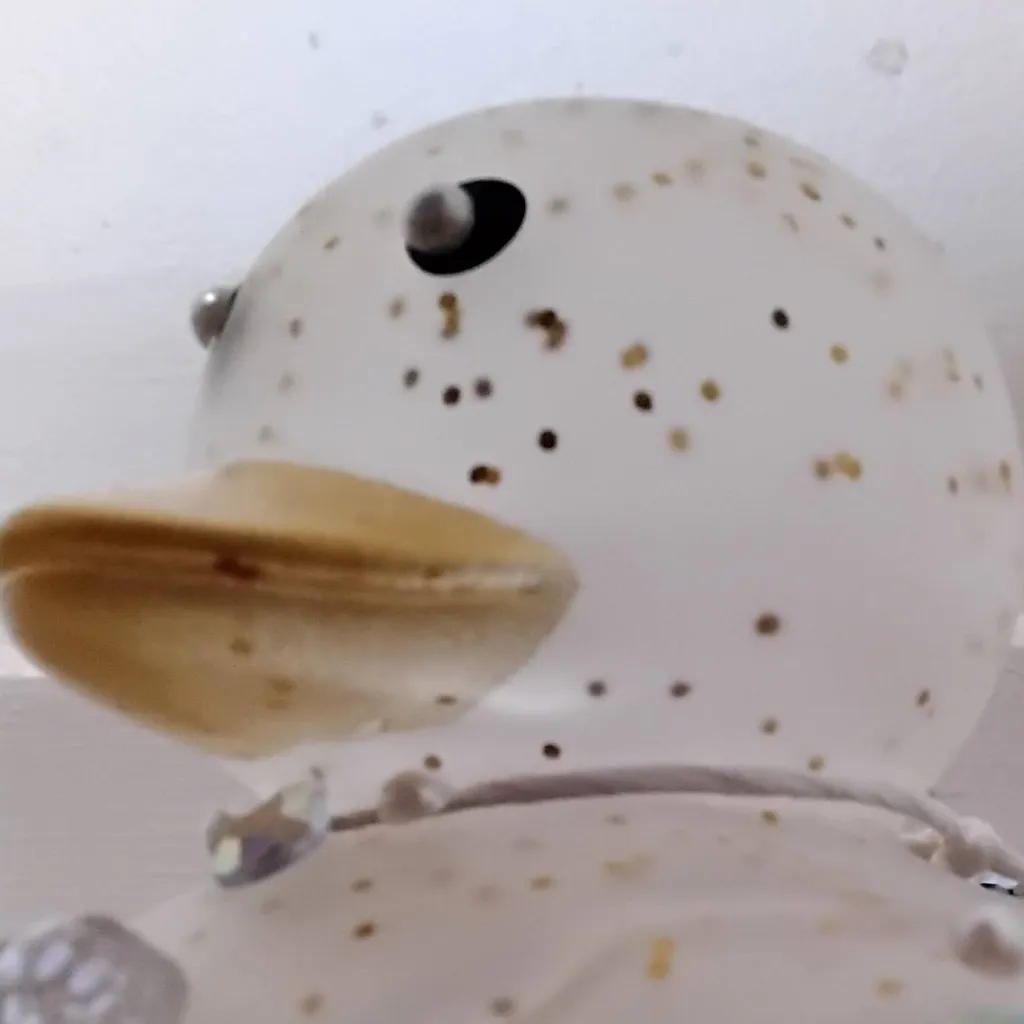 chat with ai character: DUCK!!!!!!!!!!!!!!