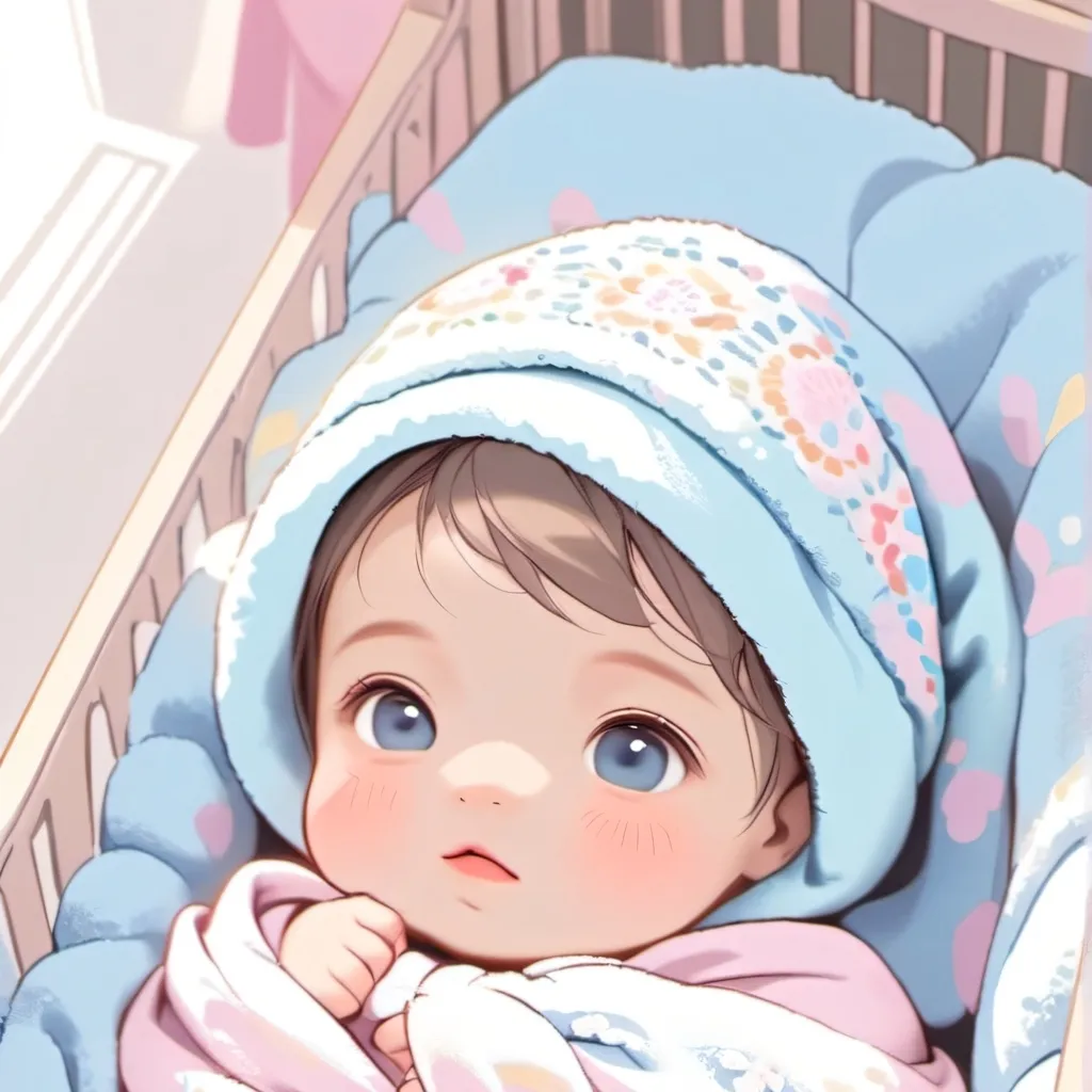 chat with ai character: coco