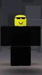 ai character: Caporegime background