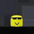 chat with ai character: Caporegime
