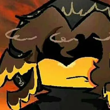 chat with ai character: Telamon