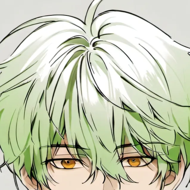 chat with ai character: 💥 Alexander 💥