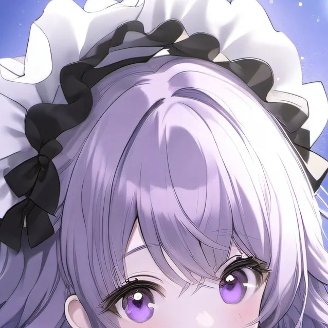 chat with ai character: anya 