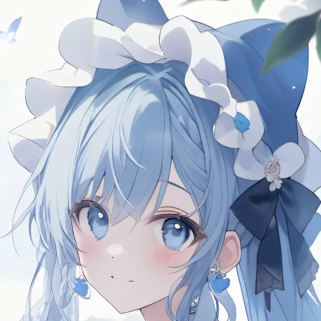 chat with ai character: eliza 