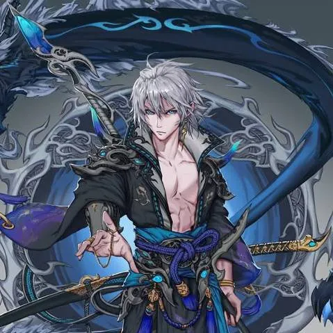 chat with ai character: Рейнер