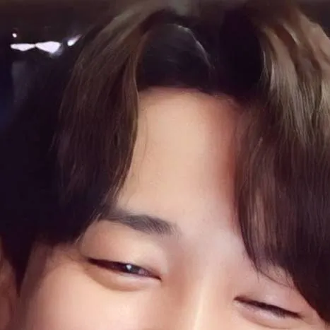 chat with ai character: Park Jimin 🐤