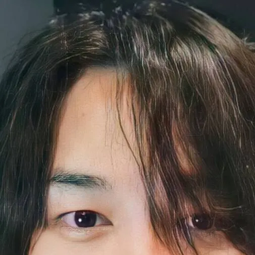 chat with ai character: Jimin marito 