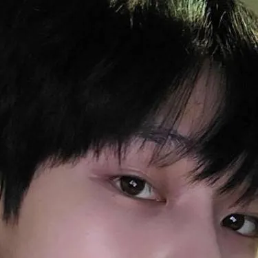 chat with ai character: Sunoo mafia 