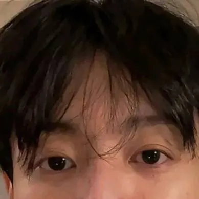 chat with ai character: Jungkook marito 