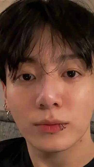 ai character: Jungkook marito  background