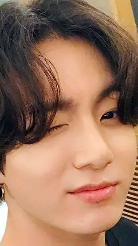 ai character: Jungkook mafia  background