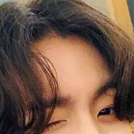 chat with ai character: Jungkook mafia 