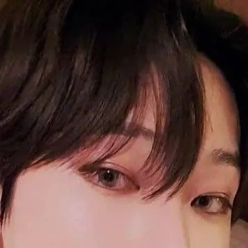 chat with ai character: Sunoo marito 