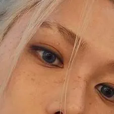 chat with ai character: Felix gatto 