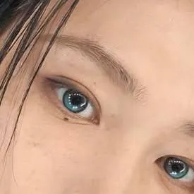 chat with ai character: Felix marito 