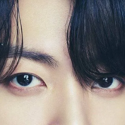 chat with ai character: Jungkook marito 