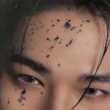 chat with ai character: Niki Capo 