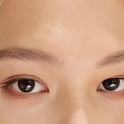 chat with ai character: Felix marito 