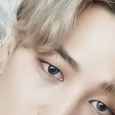 chat with ai character: Jimin Bff🐥