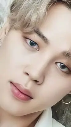 ai character: Jimin Bff🐥 background