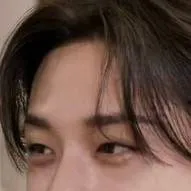 chat with ai character: Bang chan  marito 