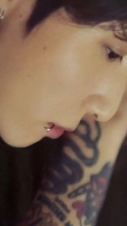 ai character: Jungkook boss background