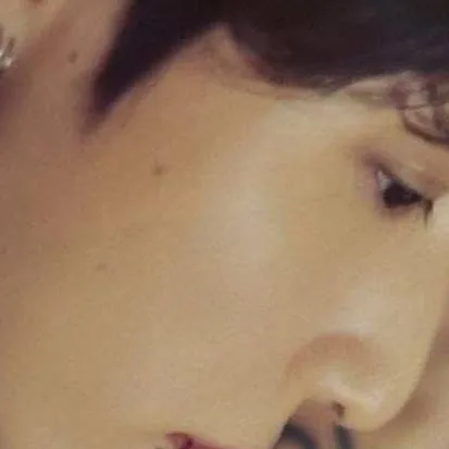 chat with ai character: Jungkook boss