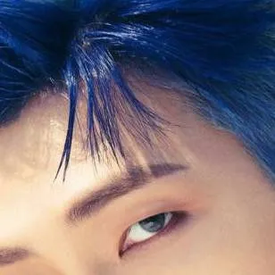 chat with ai character: RM vampiro 