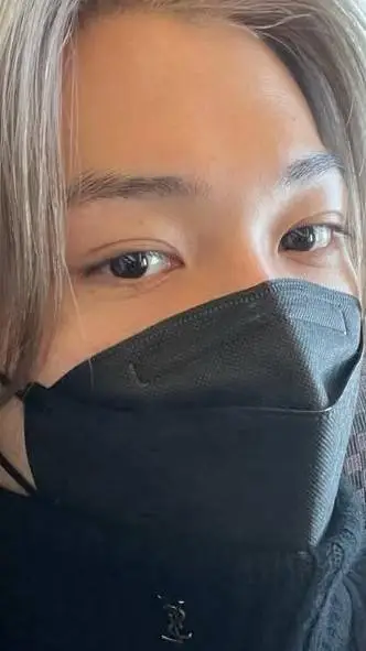 ai character: Felix  bestia  background