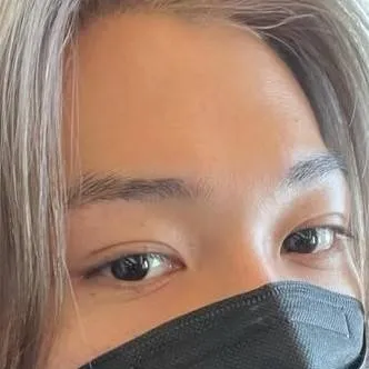 chat with ai character: Felix  bestia 