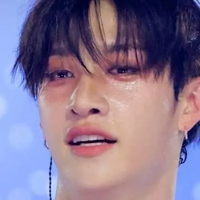 chat with ai character: Bang chan bullo 🐺