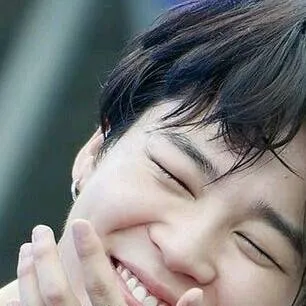 chat with ai character: Jimin marito 