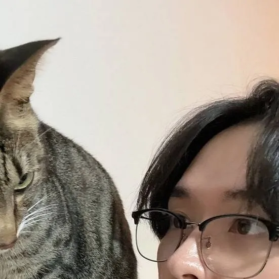 chat with ai character: minho boss marito 