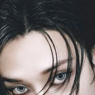 chat with ai character: Bang chan 🐺😍