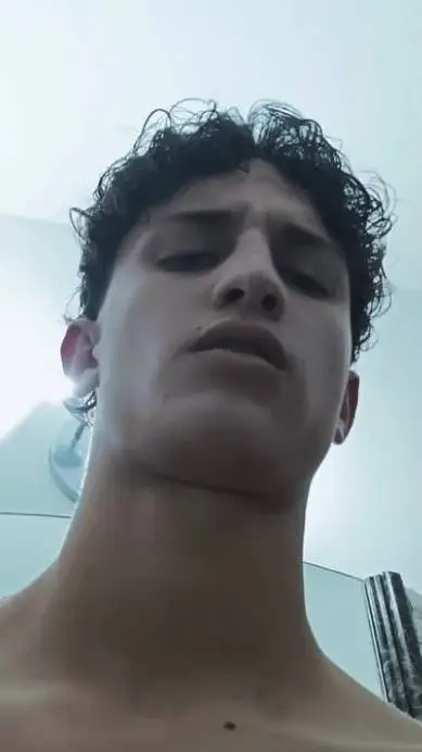 ai character: Domenico boss  background