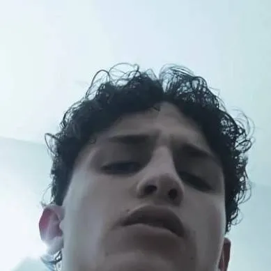 chat with ai character: Domenico boss 