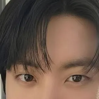 chat with ai character: Jin💜🥺